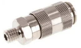 pneuparts202607181934322179644