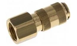 pneuparts202607181934382179669