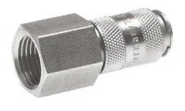 pneuparts202607181934422179686