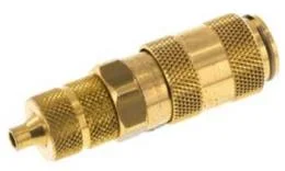 pneuparts202607181935012179774
