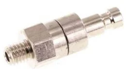 pneuparts202607181935172179851