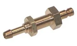 pneuparts202607181935402179948