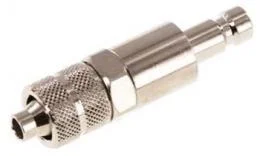 pneuparts202607181935472179984