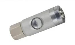 pneuparts202607181936322180175