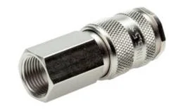 pneuparts202607181937332180433
