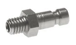 pneuparts202607181938282180668