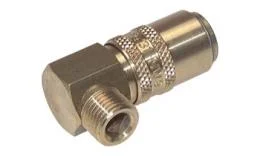 pneuparts202607181939322180953