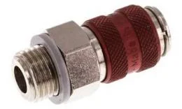 pneuparts202607181940182181152