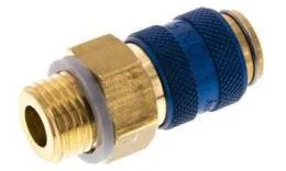 pneuparts202607181940242181178