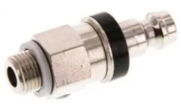 pneuparts202607181940482181295