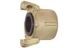pneuparts202607181941212181448
