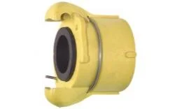 pneuparts202607181941242181458