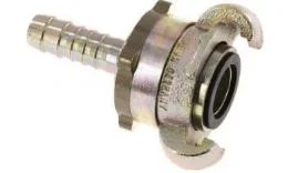 pneuparts202607181942472181834