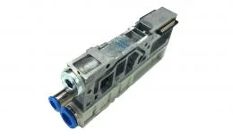 pneuparts202607190236152276149