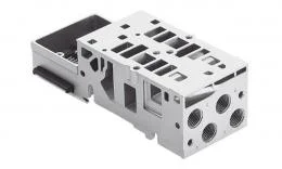 pneuparts202607190236192276162
