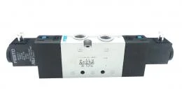 pneuparts202607190238542276868