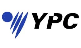 pneuparts202607190241462277664