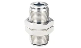 pneuparts202607190244192278375