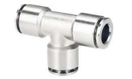 pneuparts202607190244332278444