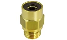 pneuparts202607190246362278987