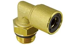 pneuparts202607190247012279100