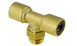 pneuparts202607190247102279138