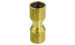 pneuparts202607190247572279343