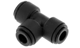 pneuparts202607190250092279926
