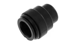 pneuparts202607190251042280187