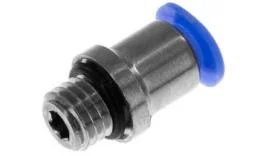 pneuparts202607190251432280368