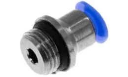 pneuparts202607190251452280382