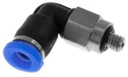 pneuparts202607190252122280513