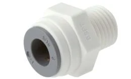 pneuparts202607190256192281710