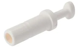 pneuparts202607190258342282316