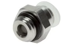 pneuparts202607190259072282460