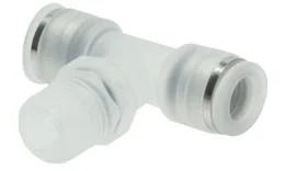 pneuparts202607190300102282757
