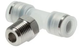 pneuparts202607190300192282802