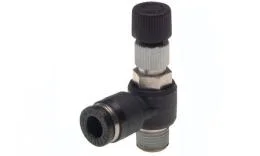 pneuparts202607190304102283937