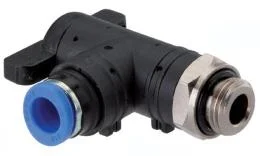 pneuparts202607190304272284024