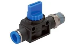 pneuparts202607190305472284440