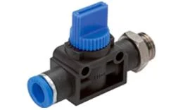 pneuparts202607190305592284501