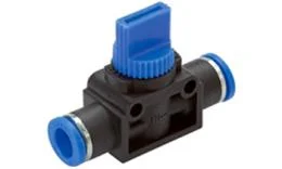 pneuparts202607190306252284630
