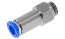 pneuparts202607190307552285108