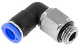 pneuparts202607190308582285442