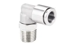 pneuparts202607190310372285927