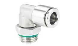 pneuparts202607190310502285992