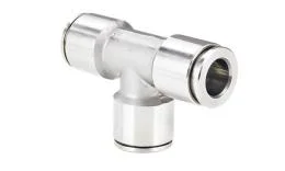 pneuparts202607190311572286300
