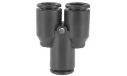 pneuparts202607190314102286924