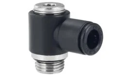 pneuparts202607190314272287006