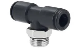 pneuparts202607190315102287215